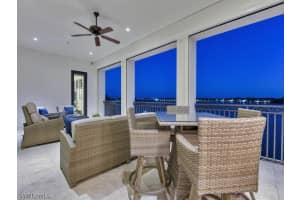 11001 Via Tuscany Lane, MIROMAR LAKES, FL 33913 Sold 09/10/24