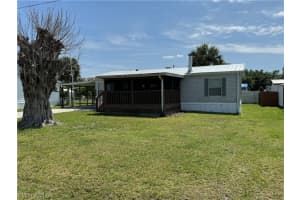 2490 Austin Smith Court, NORTH FORT MYERS, FL 33917 Sold 06/13/24
