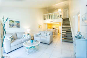 7164 Almendro Terrace, FORT MYERS, FL 33907 Sold 07/31/24