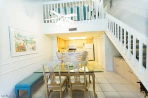 7164 Almendro Terrace, FORT MYERS, FL 33907 Sold 07/31/24