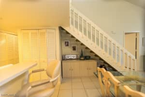 7164 Almendro Terrace, FORT MYERS, FL 33907 Sold 07/31/24