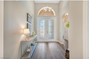 5568 Lago Villaggio Way, NAPLES, FL 34104 Sold 11/15/24
