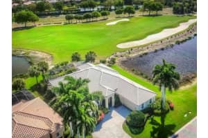 18201 Creekside View Drive, FORT MYERS, FL 33908 Sold 06/21/24