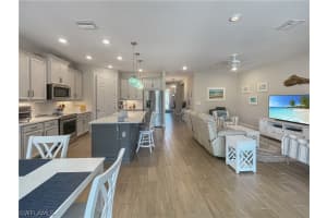14663 Stillwater Way, Naples, FL 34114 Sold 04/25/25