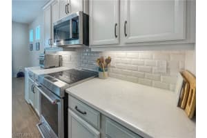 14663 Stillwater Way, Naples, FL 34114 Sold 04/25/25