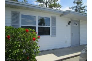 33 Pinewood Boulevard, LEHIGH ACRES, FL 33936 Sold 08/09/24