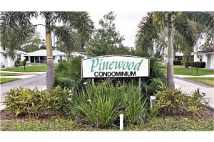 33 Pinewood Boulevard, LEHIGH ACRES, FL 33936 Sold 08/09/24