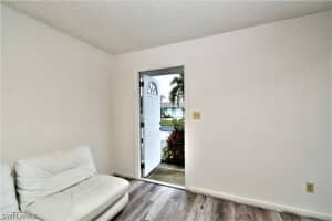 33 Pinewood Boulevard, LEHIGH ACRES, FL 33936 Sold 08/09/24