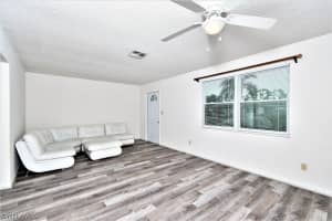 33 Pinewood Boulevard, LEHIGH ACRES, FL 33936 Sold 08/09/24