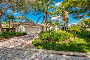 15710 Villoresi Way, NAPLES, FL 34110 Sold 04/29/24