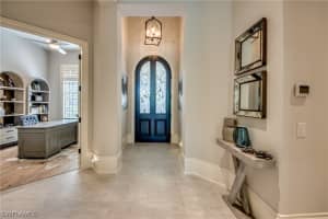 15710 Villoresi Way, NAPLES, FL 34110 Sold 04/29/24