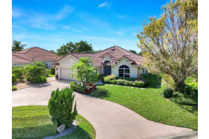 10911 Longshore Way, NAPLES, FL 34119 Sold 06/14/24