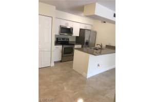 5331 Summerlin Road, FORT MYERS, FL 33919 Sold 05/15/24