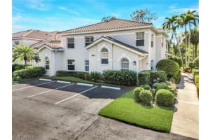 6813 Satinleaf Road, NAPLES, FL 34109 Sold 09/27/24