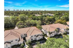 6813 Satinleaf Road, NAPLES, FL 34109 Sold 09/27/24