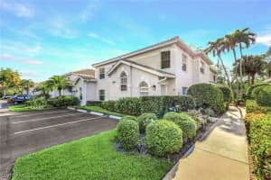 6813 Satinleaf Road, NAPLES, FL 34109 Sold 09/27/24
