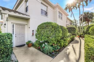 6813 Satinleaf Road, NAPLES, FL 34109 Sold 09/27/24