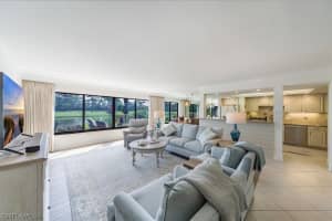 112 Wildwood Lane, NAPLES, FL 34105 Sold 06/18/24