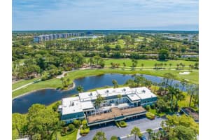 112 Wildwood Lane, NAPLES, FL 34105 Sold 06/18/24
