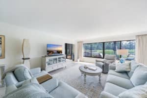 112 Wildwood Lane, NAPLES, FL 34105 Sold 06/18/24