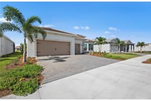 12430 Citrine Street, ALVA, FL 33982 Sold 10/18/24