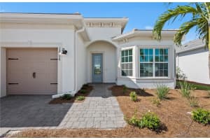 12430 Citrine Street, ALVA, FL 33982 Sold 10/18/24