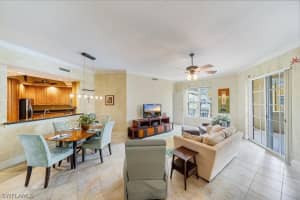5068 Annunciation Circle, AVE MARIA, FL 34142 Sold 06/26/24