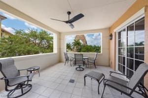 5068 Annunciation Circle, AVE MARIA, FL 34142 Sold 06/26/24
