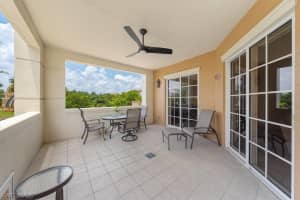 5068 Annunciation Circle, AVE MARIA, FL 34142 Sold 06/26/24