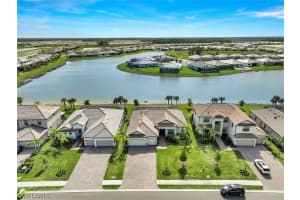 20117 Hartford Boulevard, ESTERO, FL 33928 Sold 11/12/24