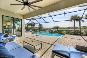 20117 Hartford Boulevard, ESTERO, FL 33928 Sold 11/12/24