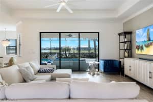 20117 Hartford Boulevard, ESTERO, FL 33928 Sold 11/12/24