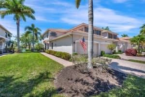 10506 Smokehouse Bay Drive, NAPLES, FL 34120 Sold 07/08/24