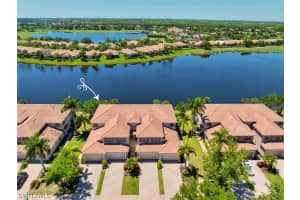 10506 Smokehouse Bay Drive, NAPLES, FL 34120 Sold 07/08/24