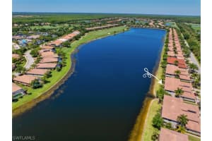 10506 Smokehouse Bay Drive, NAPLES, FL 34120 Sold 07/08/24