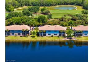10506 Smokehouse Bay Drive, NAPLES, FL 34120 Sold 07/08/24