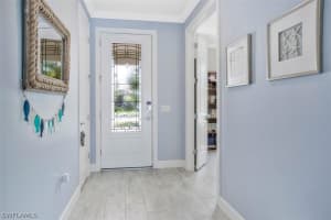 7454 Winding Cypress Drive, NAPLES, FL 34114 Sold 07/17/24