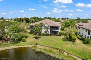 8137 Saratoga Drive, NAPLES, FL 34113 Sold 11/15/24