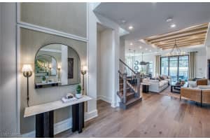 9585 Caymas Terrace, NAPLES, FL 34114 Sold 10/18/24