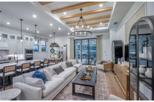 9585 Caymas Terrace, NAPLES, FL 34114 Sold 10/18/24