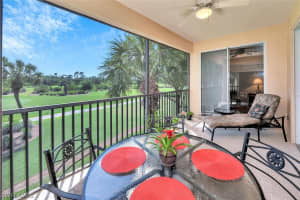 4671 Turnberry Lake Drive, ESTERO, FL 33928 Sold 05/31/24