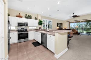 4671 Turnberry Lake Drive, ESTERO, FL 33928 Sold 05/31/24
