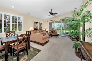 4671 Turnberry Lake Drive, ESTERO, FL 33928 Sold 05/31/24