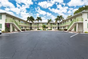975 9th Avenue, Naples, FL 34102 Sold 12/12/24