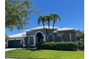 7730 Naples Heritage Drive, NAPLES, FL 34112 Sold 08/23/24