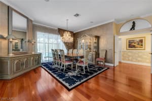 7730 Naples Heritage Drive, NAPLES, FL 34112 Sold 08/23/24