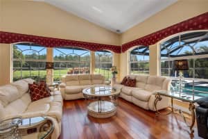 7730 Naples Heritage Drive, NAPLES, FL 34112 Sold 08/23/24