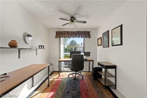 244 Pebble Beach Circle, NAPLES, FL 34113 Sold 05/10/24