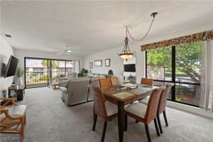 244 Pebble Beach Circle, NAPLES, FL 34113 Sold 05/10/24