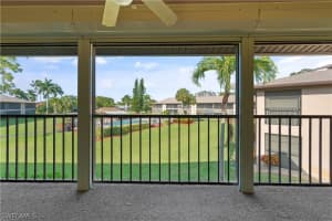244 Pebble Beach Circle, NAPLES, FL 34113 Sold 05/10/24
